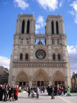 paris_03_1.jpg