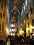 paris_03_2.jpg