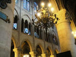 paris_03_3.jpg