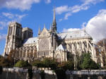 paris_03_4.jpg