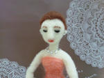 SH3K0186.jpg