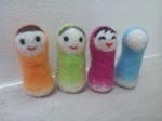 SH3K0258.JPG