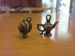 SH3K0295.JPG