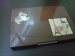 SH3K0318.JPG