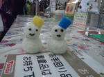 SH3K0374.JPG