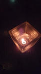 20090627224532.jpg