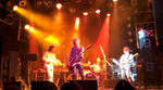 20090711192253.jpg