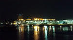20090713013706.jpg