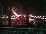 20090829204339.jpg
