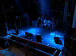 20090830174038.jpg