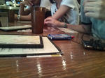 20090830133538.jpg