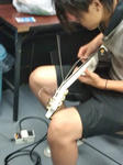 20090830152552.jpg