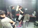 20090830160655.jpg