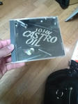 20090902005030.jpg