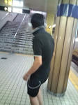 20090906181619.jpg