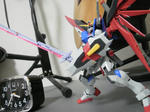 P9260020.jpg