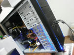 P9260026.jpg