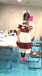 20091102101216.jpg