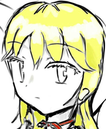 べ、べつに敬老の日に間に合わせたかったとかそんなんじゃないんだからねっ