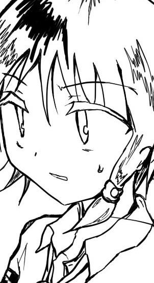 (´・ω・)べつにレベル５デスとか使うわけじゃないよ！