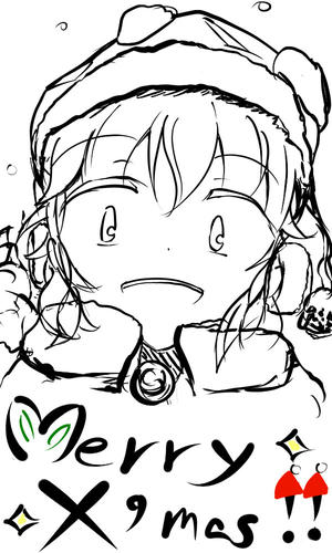 おなかすいた