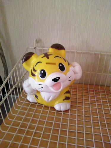 ズズズ…