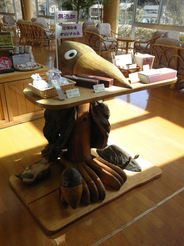 アーティフル