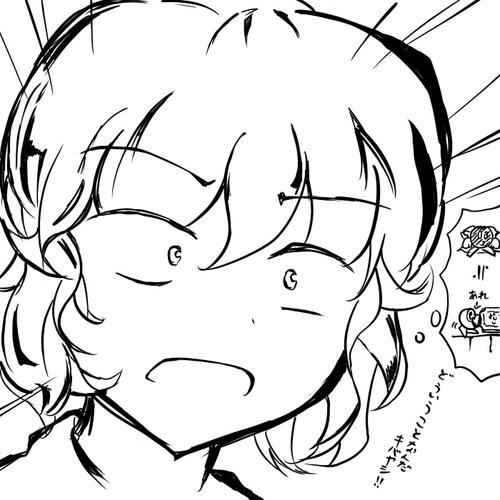 緑色の箱運んでたやつ