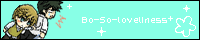 http://gbvbanxgin.web.fc2.com/loveindex.htm