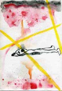 おやすみなさい