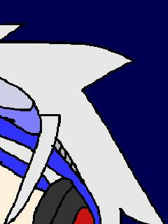 雨の神が齎す潤いを恵み与り