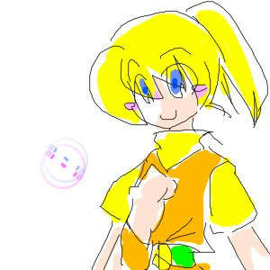 其れが生き甲斐であるなら