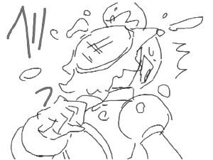 今週のビックリドッキリ（される）メカー☆