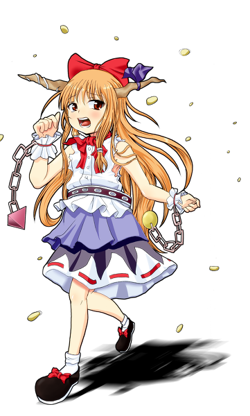 suika002.png