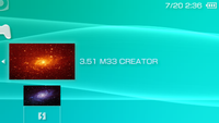 m33-1.png