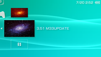 m33-3.png