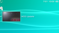 m33-nu1.png