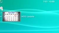 m33-nu21.png