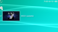 m33u7-1.png