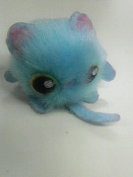 2009111203400000.jpg