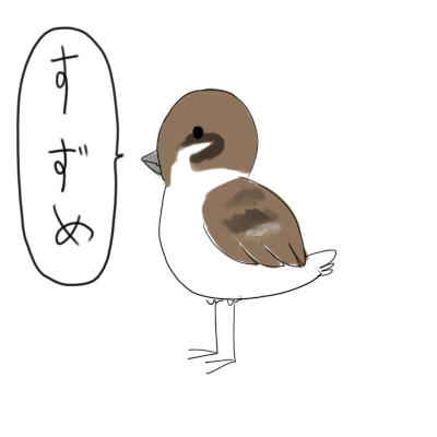 m1.jpg