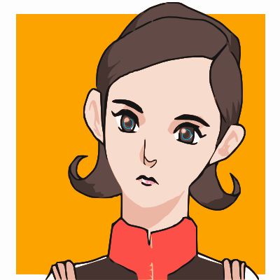 エリー