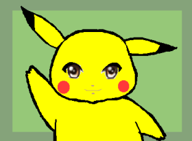 ピカハル２