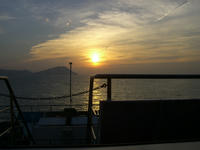 CIMG0938.JPG