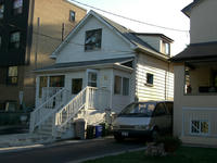 CIMG0949.JPG