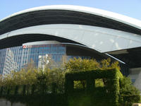 CIMG0953.JPG