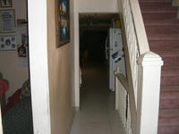 CIMG1033.JPG