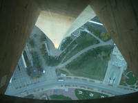 CIMG1233.JPG