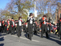 CIMG1614.JPG