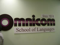 CIMG1709.JPG